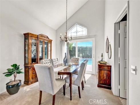 7946 E Elderwood , Orange, CA