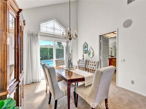 7946 E Elderwood , Orange, CA