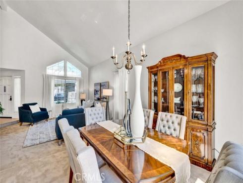 7946 E Elderwood , Orange, CA