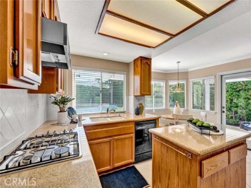 7946 E Elderwood , Orange, CA