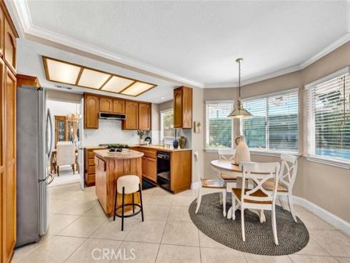 7946 E Elderwood , Orange, CA