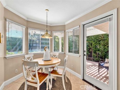 7946 E Elderwood , Orange, CA