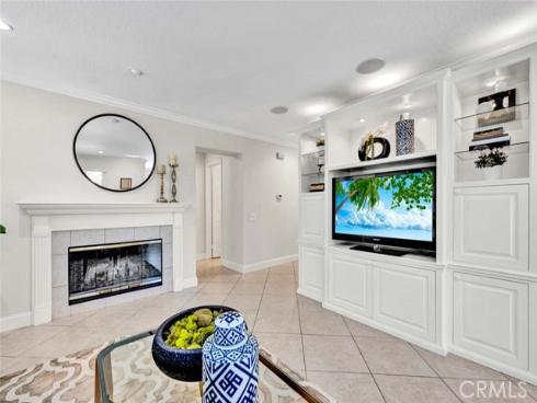 7946 E Elderwood , Orange, CA