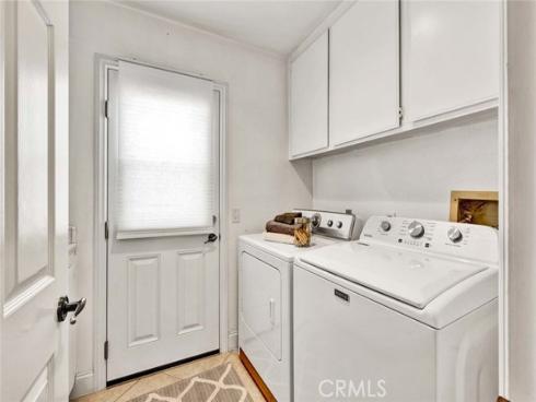7946 E Elderwood , Orange, CA