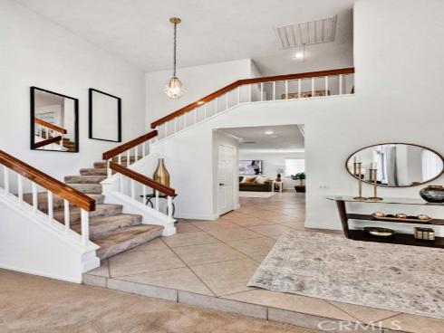 7946 E Elderwood , Orange, CA