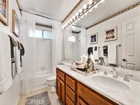 7946 E Elderwood , Orange, CA