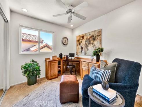 7946 E Elderwood , Orange, CA