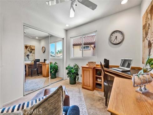 7946 E Elderwood , Orange, CA
