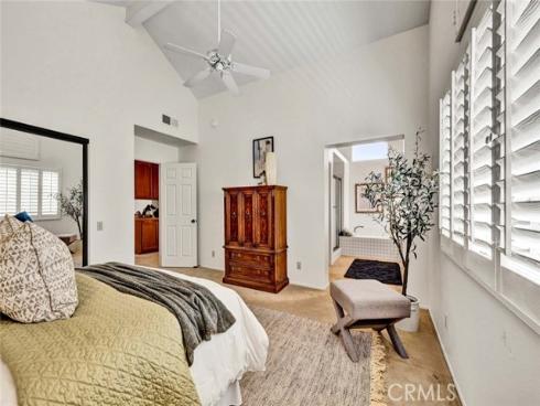 7946 E Elderwood , Orange, CA