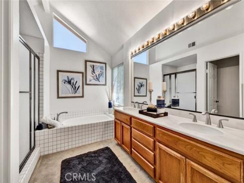 7946 E Elderwood , Orange, CA