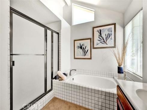 7946 E Elderwood , Orange, CA