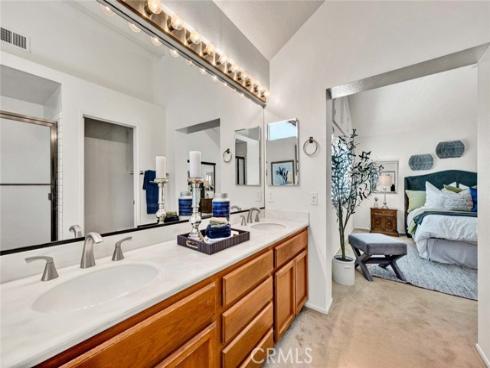 7946 E Elderwood , Orange, CA
