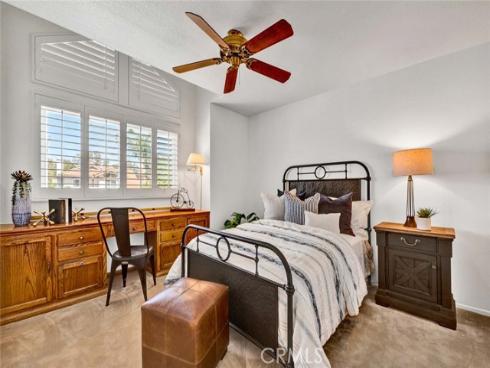 7946 E Elderwood , Orange, CA