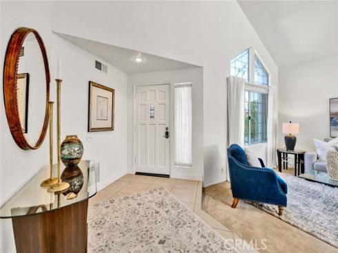 7946 E Elderwood , Orange, CA