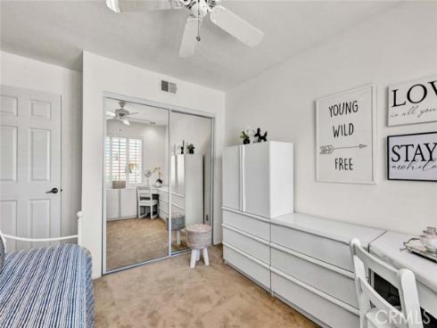 7946 E Elderwood , Orange, CA