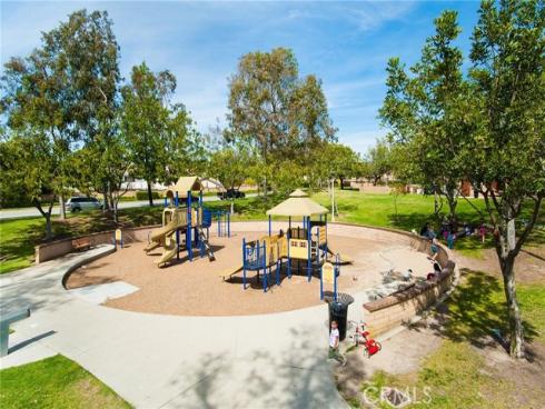 7946 E Elderwood , Orange, CA