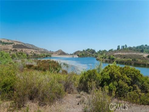 7946 E Elderwood , Orange, CA