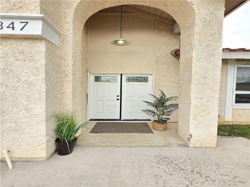 347 S Jennifer Lane, Orange, CA