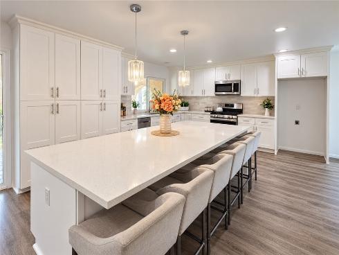 347 S Jennifer Lane, Orange, CA