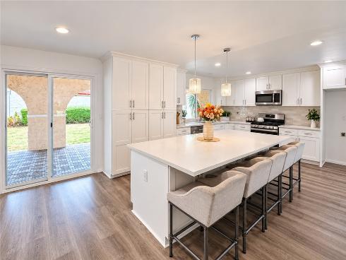 347 S Jennifer Lane, Orange, CA