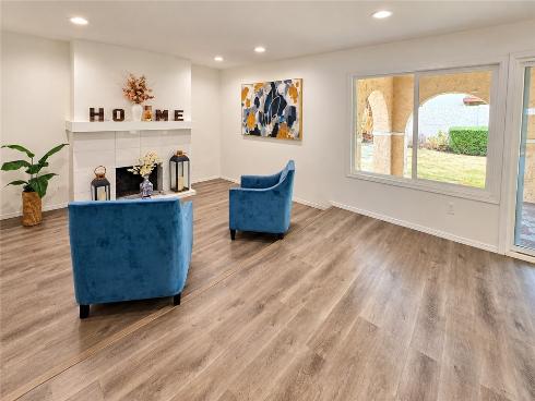 347 S Jennifer Lane, Orange, CA