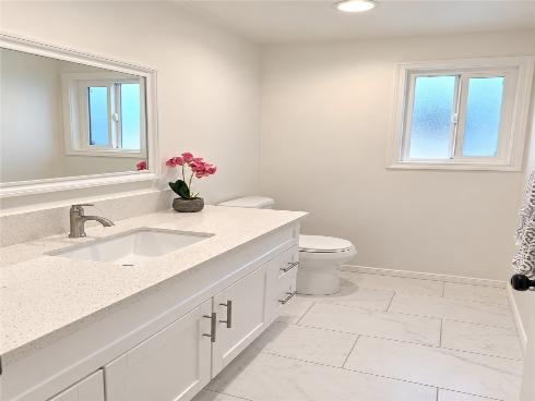 347 S Jennifer Lane, Orange, CA