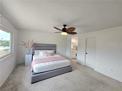 347 S Jennifer Lane, Orange, CA