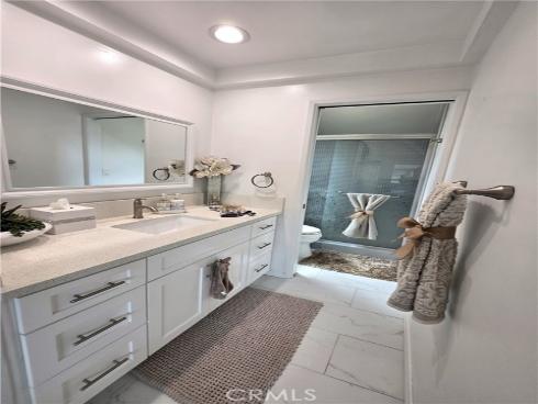 347 S Jennifer Lane, Orange, CA