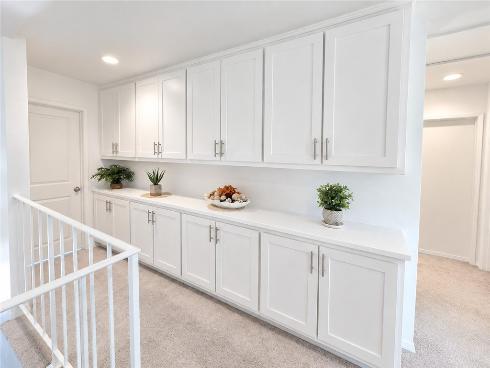 347 S Jennifer Lane, Orange, CA