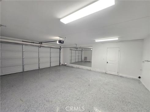 347 S Jennifer Lane, Orange, CA