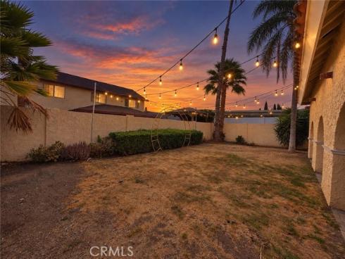 347 S Jennifer Lane, Orange, CA