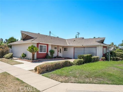 1612 E. Riverview Avenue