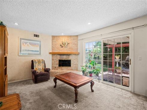 1612 E Riverview Avenue, Orange, CA