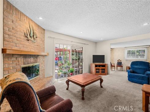 1612 E Riverview Avenue, Orange, CA
