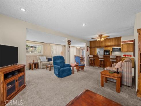 1612 E Riverview Avenue, Orange, CA