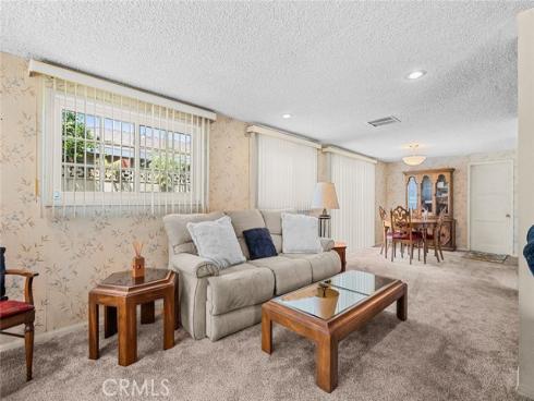 1612 E Riverview Avenue, Orange, CA