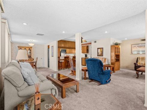 1612 E Riverview Avenue, Orange, CA