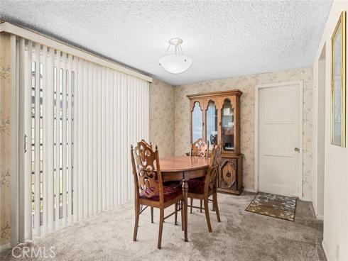 1612 E Riverview Avenue, Orange, CA