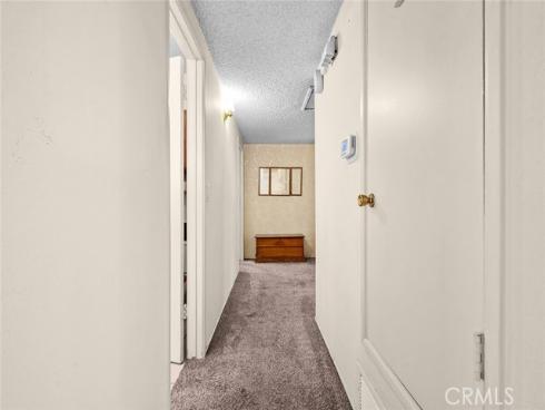 1612 E Riverview Avenue, Orange, CA