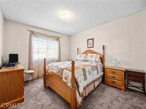 1612 E Riverview Avenue, Orange, CA