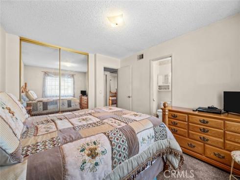1612 E Riverview Avenue, Orange, CA