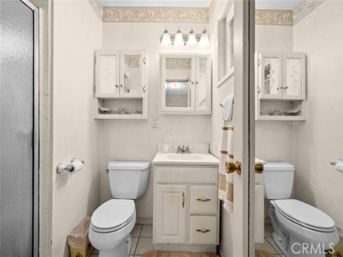 1612 E Riverview Avenue, Orange, CA
