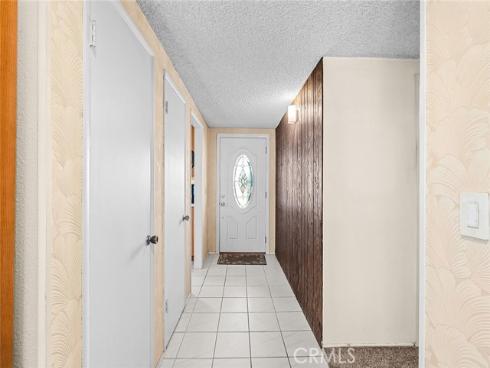 1612 E Riverview Avenue, Orange, CA