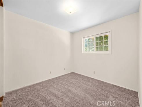 1612 E Riverview Avenue, Orange, CA