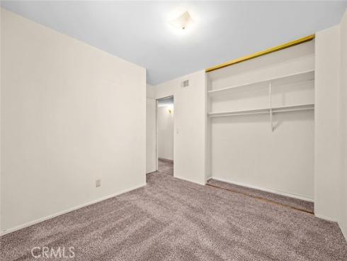 1612 E Riverview Avenue, Orange, CA