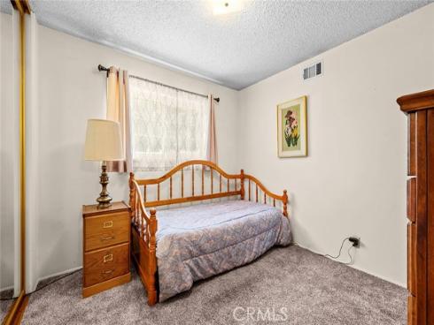 1612 E Riverview Avenue, Orange, CA