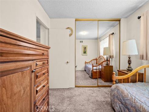 1612 E Riverview Avenue, Orange, CA
