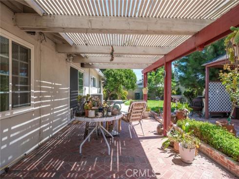 1612 E Riverview Avenue, Orange, CA