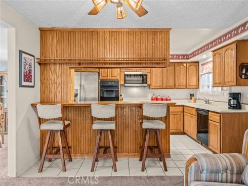 1612 E Riverview Avenue, Orange, CA