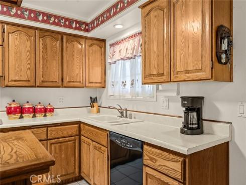 1612 E Riverview Avenue, Orange, CA